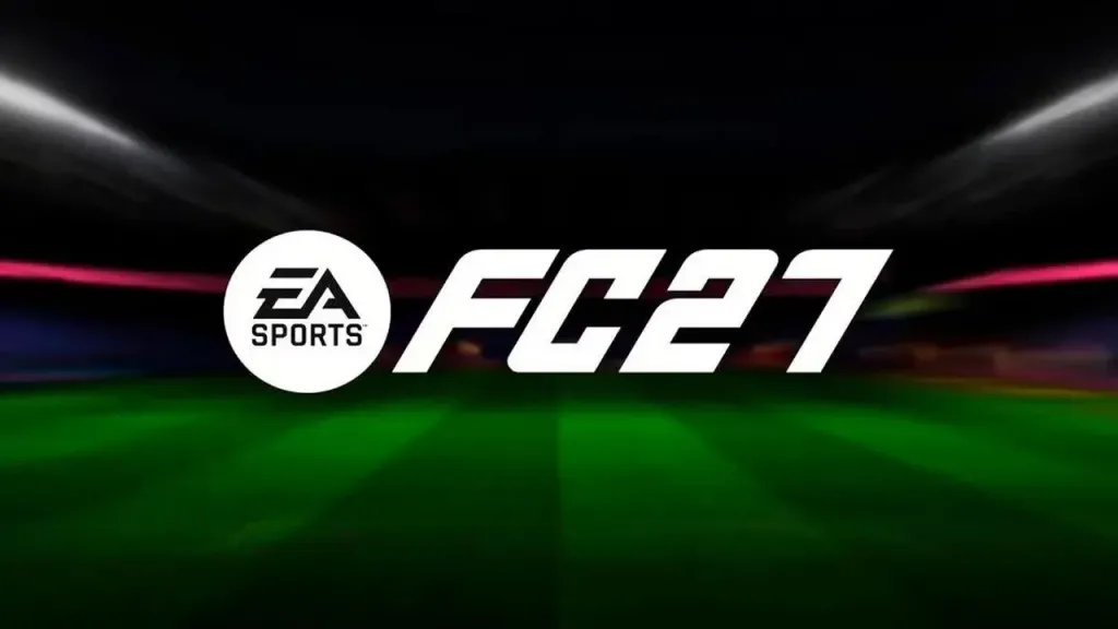 Все бонусы предзаказа EA Sports FC 27 и как их получить