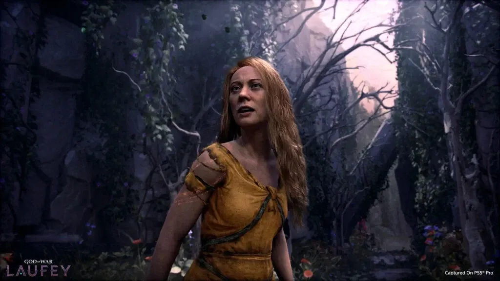 Режиссёр The Last of Us назвал AAA-игры скучными и извинился перед командой God of War