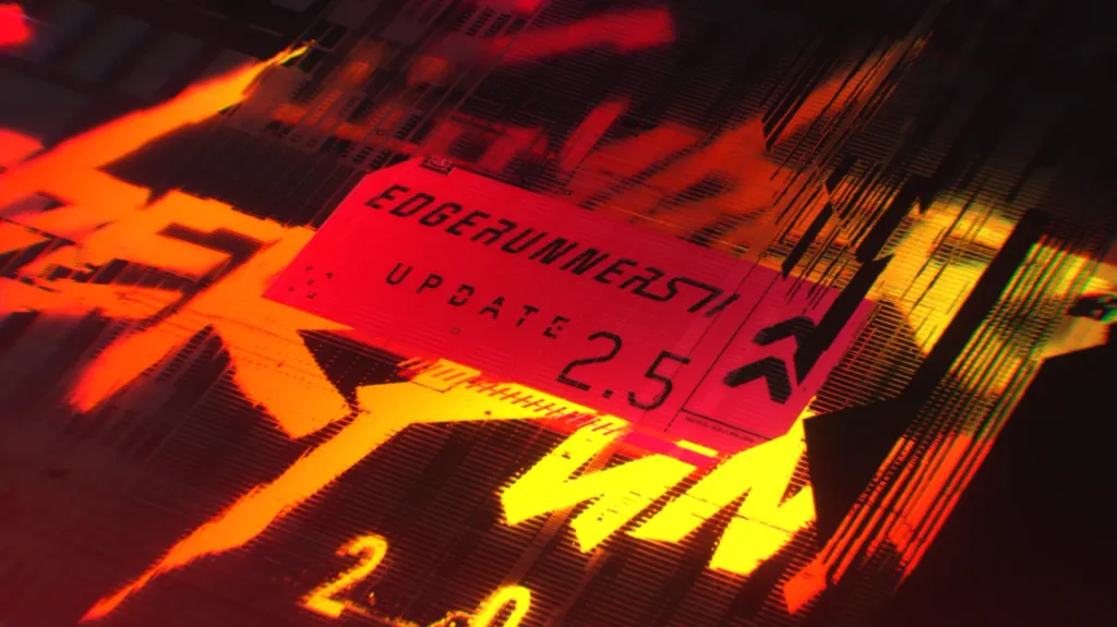 Cyberpunk 2077 после обновления 2.5: что нового и зачем возвращаться