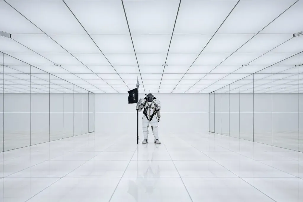 «Студия прибыльна»: Kojima Productions опровергла слухи о провале Death Stranding