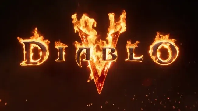 Blizzard анонсировала Diablo 5 — действие развернётся в мире, где Диабло уже победил