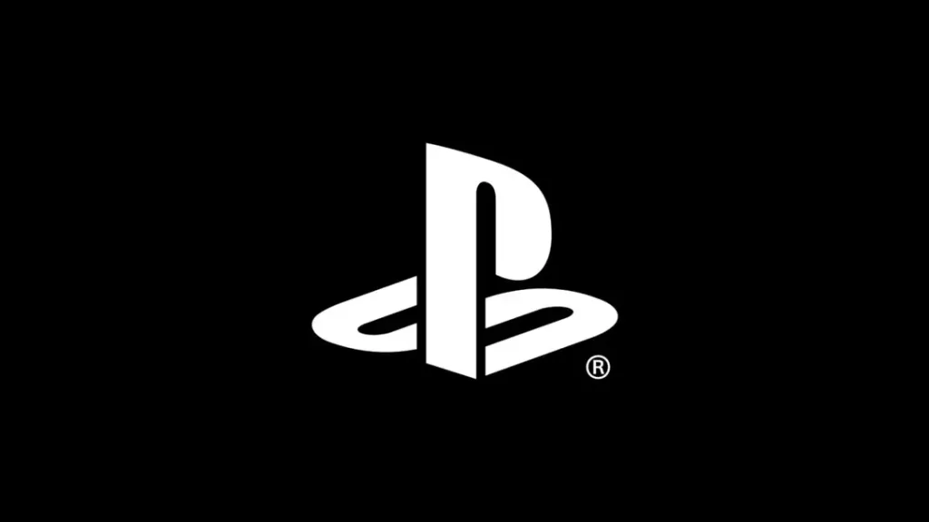 Sony ввела строжайшие правила для сотрудников в соцсетях после отказа от дисков