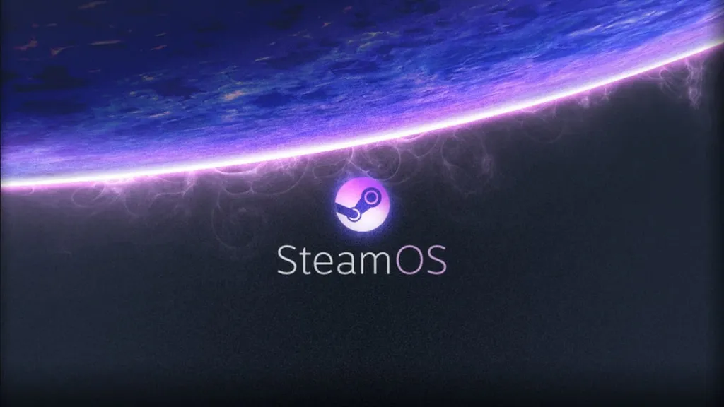Авторский лонгрид по программной начинке Steam Deck