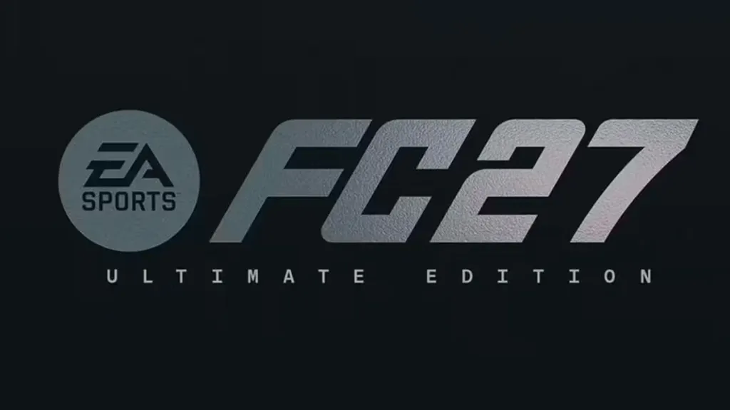 The Grounds в EA Sports FC 27 — что это за режим и как он работает