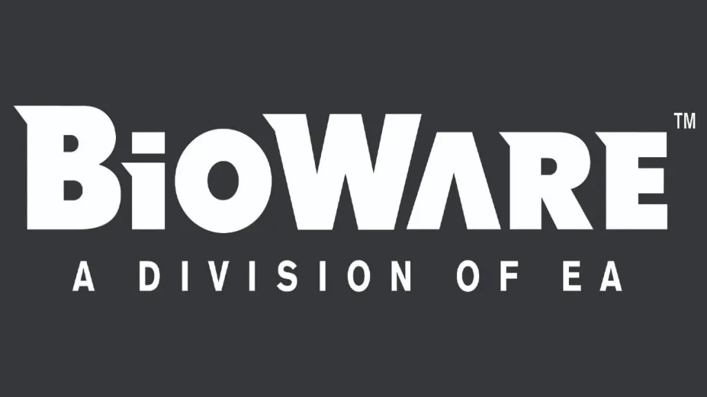 Все подробности увольнений и изменений в Electronic Arts