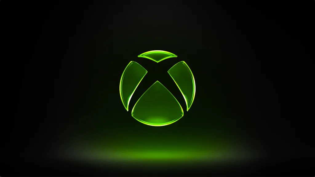Хелен Чианг покинула Microsoft через три месяца на посту операционного директора Xbox