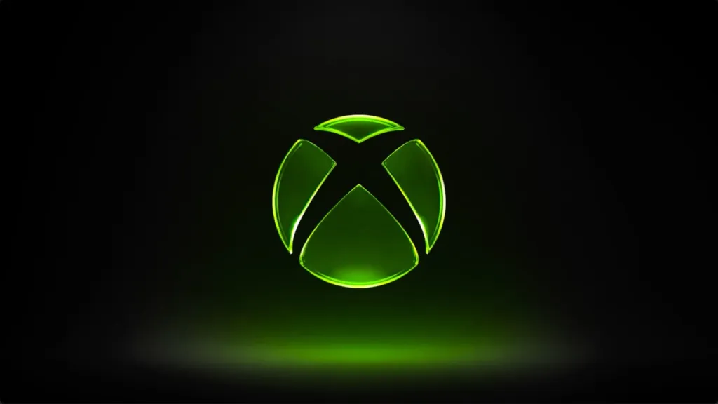 Xbox передаёт Halo, Sea of Thieves и Age of Empires под управление Activision