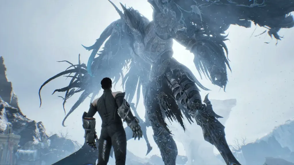 AION 2: лучшие билды для всех классов, стигмы и характеристики