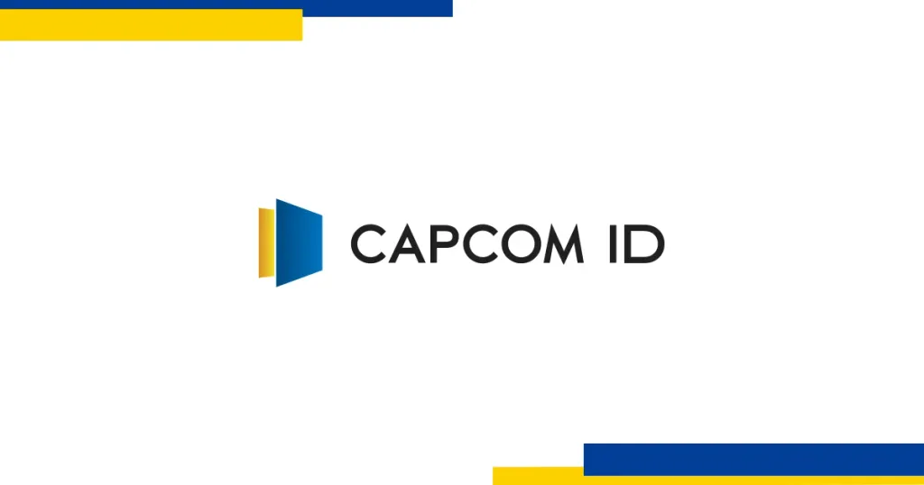 Утечка Capcom ID затронула 11,77 млн аккаунтов — данные карт не пострадали