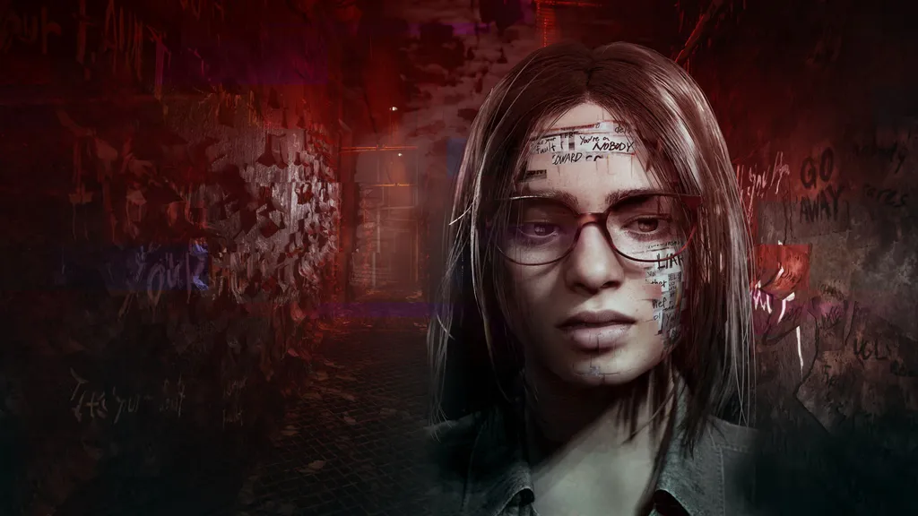У нас есть P.T. дома: Обзор Silent Hill: The Short Message