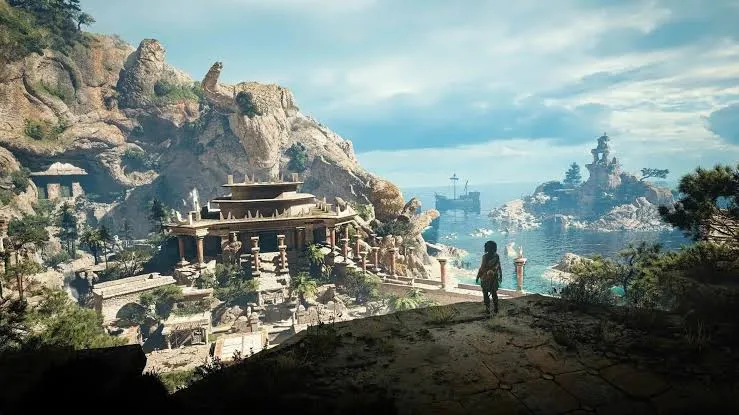 Resonance: A Plague Tale Legacy — гайд по бою, оружию и алхимии