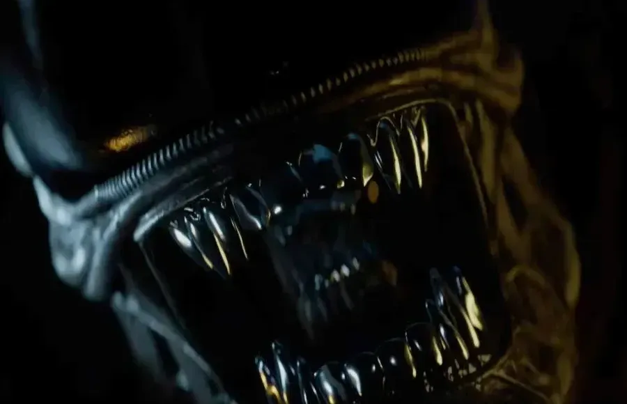 Новая героиня и открытые локации: авторы Alien: Isolation 2 раскрыли детали сиквела