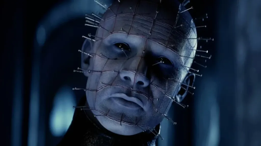 Hellraiser: Revival: все трофеи PS5, 69 достижений Steam и платина