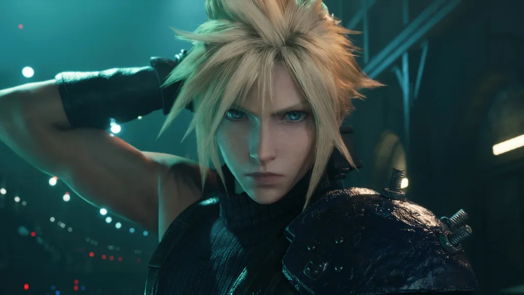 История Final Fantasy: от первой игры до XVI, спин-оффов и новых миров