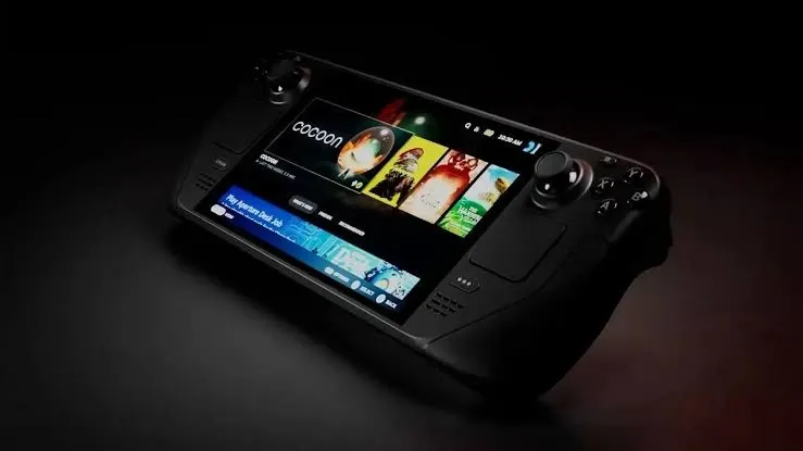 Когда выйдет Steam Deck 2 — все слухи, детали и утечки