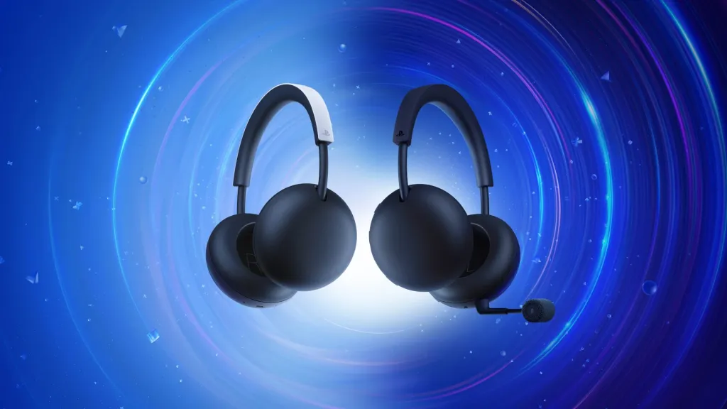 PlayStation Pulse выйдет 19 ноября за $99,99