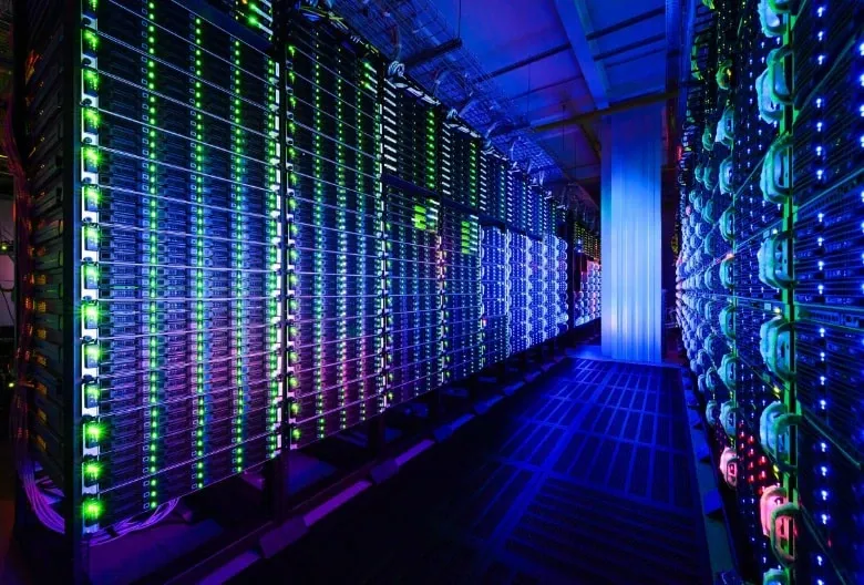 Micron выпустит модули DDR5 на 512 ГБ